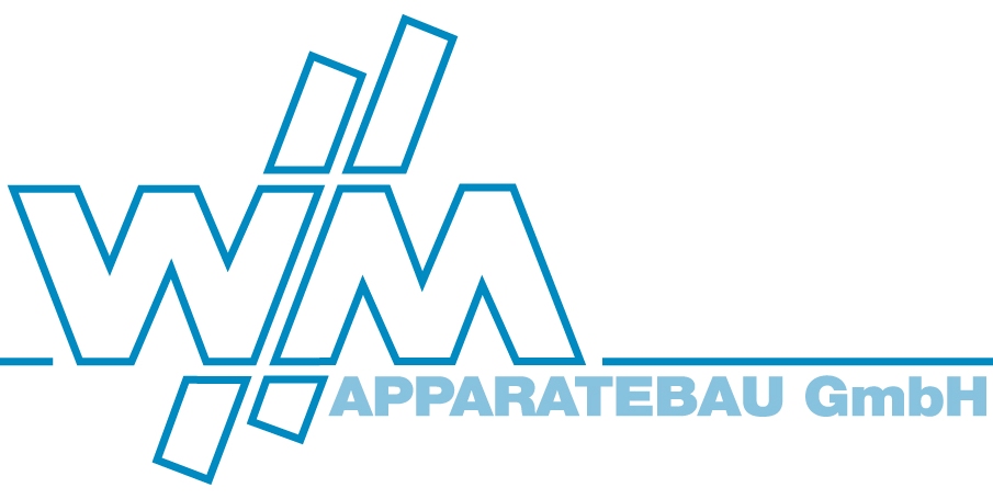 W&M Apparatebau GmbH